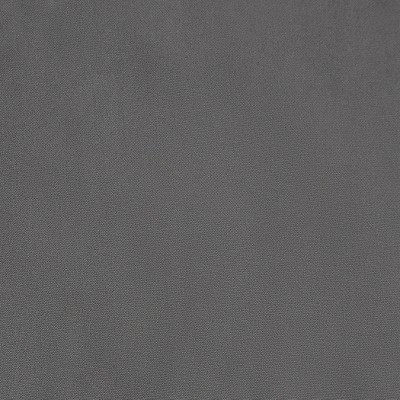 Gray Thermal Blackout Grommet Curtain Panel, 40" x 84"