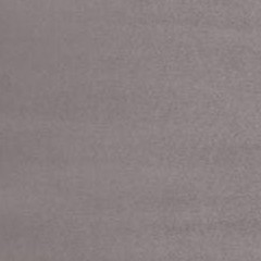 charcoal gray