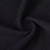 Clearlove Women's Long Sleeve Cardigan Knit Sweaters Cropped Open Front Bolero Shrug for Dresses - 3 of 4