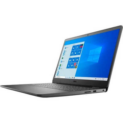 Dell Laptop Computers Target
