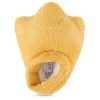Love 83 3D Plush Duck Feet Novelty Slippers - Makes a Great Holidy Gift - 3 of 4