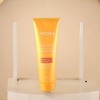 Nexxus Scalp Inergy Scalp & Hair Vitality Conditioner - 8.45 oz - Scalp-First Strength, Ultra-Light Volume - 3 of 4