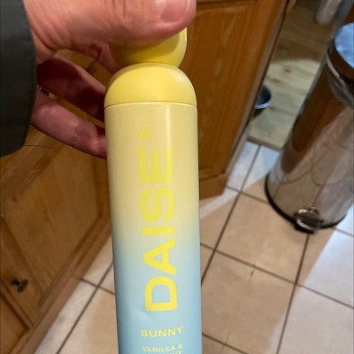 Guest review image 1 of 1, zoom in