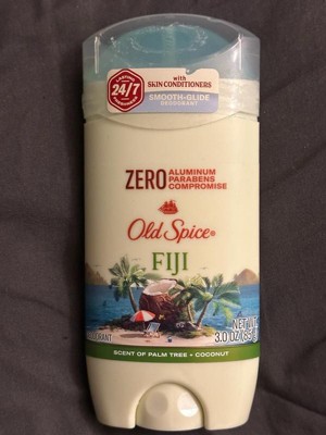 Guest review image 1 of 2, zoom in