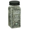 Ocean's Halo Salt Organic Seaweed - Case of 6 - 4.5 OZ - 3 of 4