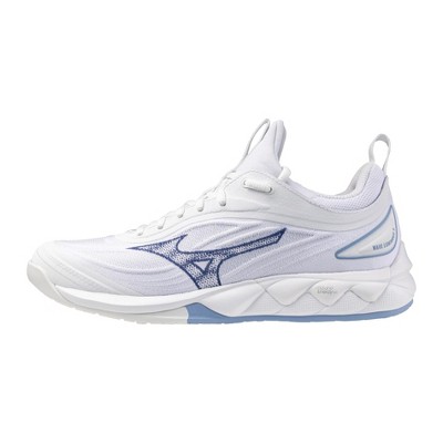 Mizuno Wave Luminous Women's Volleyball Shoe