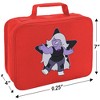 Steven Universe Amethyst Star Insulated Soft Sided Lunch Box - 2 of 4
