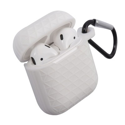 air pods 1 case