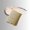 Abib Airy Sunstick Smoothing Bar (80 Minute Water Resistance) | Korean Suncreen Stick Suncare Sunblock from KOREA (0.81 ounces) - 2 of 3