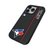 MLB American League Teams Sidebar MagSafe Compatible Cell Phone Case for Apple iPhone - 2 of 4