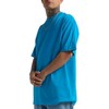 Shaka Wear Men's Max Heavyweight Short Sleeve Crew Neck T-Shirt - 2 of 4