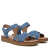LifeStride Women's Wren Sandal - 2 of 4