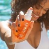UNITE U OIL Argan Hair Oil (4 oz) You Oil That Hydrates, Shines, Tames Frizz for All Hair Types - 4 of 4