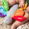 Together Time Musical Butterfly Baby And Toddler Learning Toy - 4 of 4