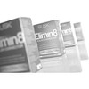 Rusk Elimin8 Color Corrector | Effective Color Removal | Easy Application | Achieve Your Desired Shade - Kit for Hair Dye Haircolor Eliminate - 4 of 4