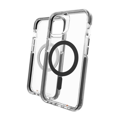 ZAGG gear4 Santa Cruz Snap Case