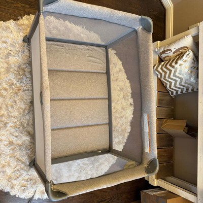 Guest review image 2 of 3, zoom in