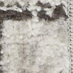 ivory/grey