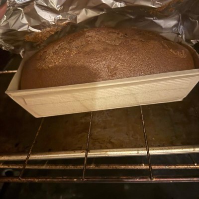 Guest review image 2 of 3, zoom in