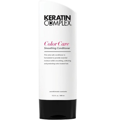 Keratin Complex Care Conditioner 13.5 oz
