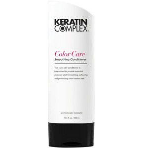 Keratin Complex Care Conditioner 13.5 oz - 1 of 4