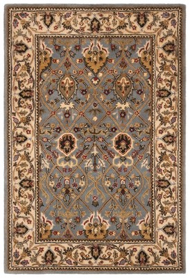 Persian Legend PL819 Hand Tufted Indoor Rugs - Safavieh