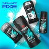 AXE Antiperspirant DeodorantStick Apollo, 1.7 oz, Twin Pack - 3 of 4