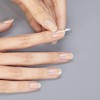 Dashing Diva Glaze Strong Refill Nail Art - 32ct - 3 of 4