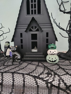 Guest review image 2 of 3, zoom in