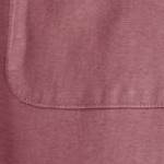 ash pink