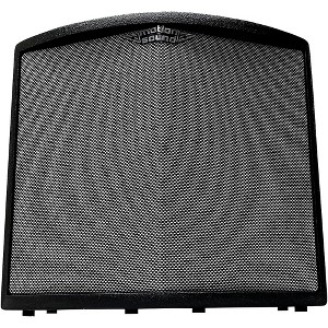 Motion Sound KP1000-10 Keyboard Amplifier - 1 of 4