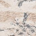 beige/grey