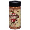 2 Gringos Chupacabra Seasoning Steak - Pack of 6 - 12  OZ - 4 of 4