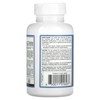 NuBest Premium Men's Multi , 60 Vegetarian Capsules - 3 of 4