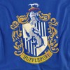 Men's Harry Potter Hufflepuff Crest T-Shirt - 2 of 4