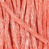 Pink Lemonade Licorice Sour Sticks by It's Delish - 4 of 4