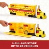 FAO Schwarz Ultimate Truck Collection - 2 of 4