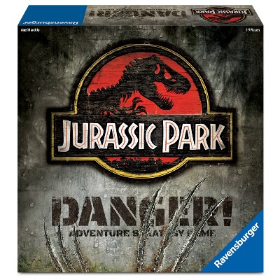 Jurassic Park Dinosaur Toys Target - roblox jurassic park the ride