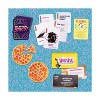 Oh My God, Stacy! Board Game - 3 of 3