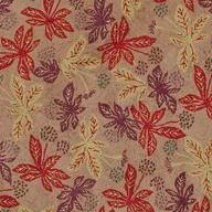 crimson/clover