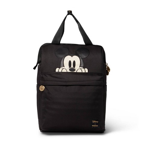 Target mickey 2025 mouse backpack