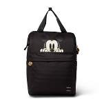 Igloo Leftover 15.21qt Backpack Cooler - Disney Mickey Mouse