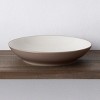 Noritake Colorwave Set of 4 Coupe Pasta Bowls - 4 of 4