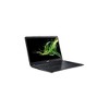 Acer Aspire 3 - 15.6" Laptop Intel Core i3-1005G1 1.2GHz 4GB RAM 256GB SSD W10H | A315-56-30V0 | NX.HT8AA.002 - Manufacturer Refurbished - 2 of 4