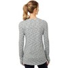 Women's Oddessy Zip Up Jacket - Shape Active - 2 of 2