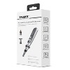 TRAKK Electric Laser Acupuncture Magnetic Therapy Energy Massager Pen - Magnetic Therapy for Holistic Wellness - 4 of 4