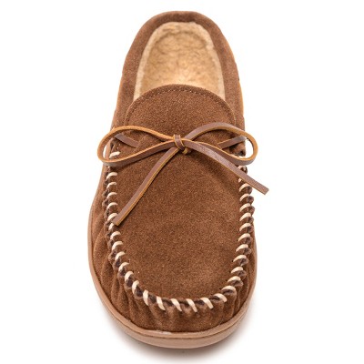 target house shoes