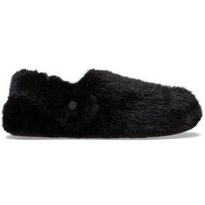 Crocs Adult Classic Cozzzy Luxe Slippers - 1 of 4