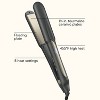 Conair InfinitiPro Digital Flat Hair Iron - 2 of 4