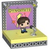 Funko - Funko Bitty Stages: BTS - Dynamite - Suga - 3 of 4